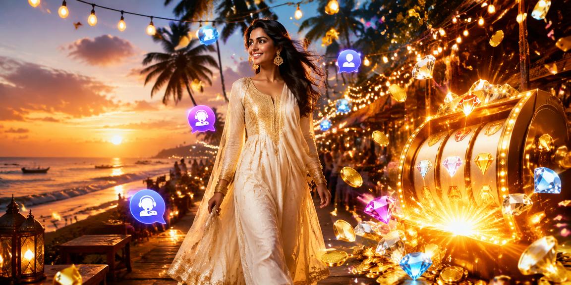 7e778 অ্যাকাউন্ট সুরক্ষা নিয়ন্ত্রণ